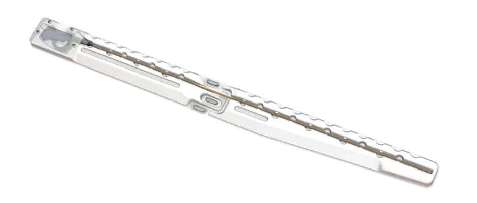 Pc Cath Tray Crop
