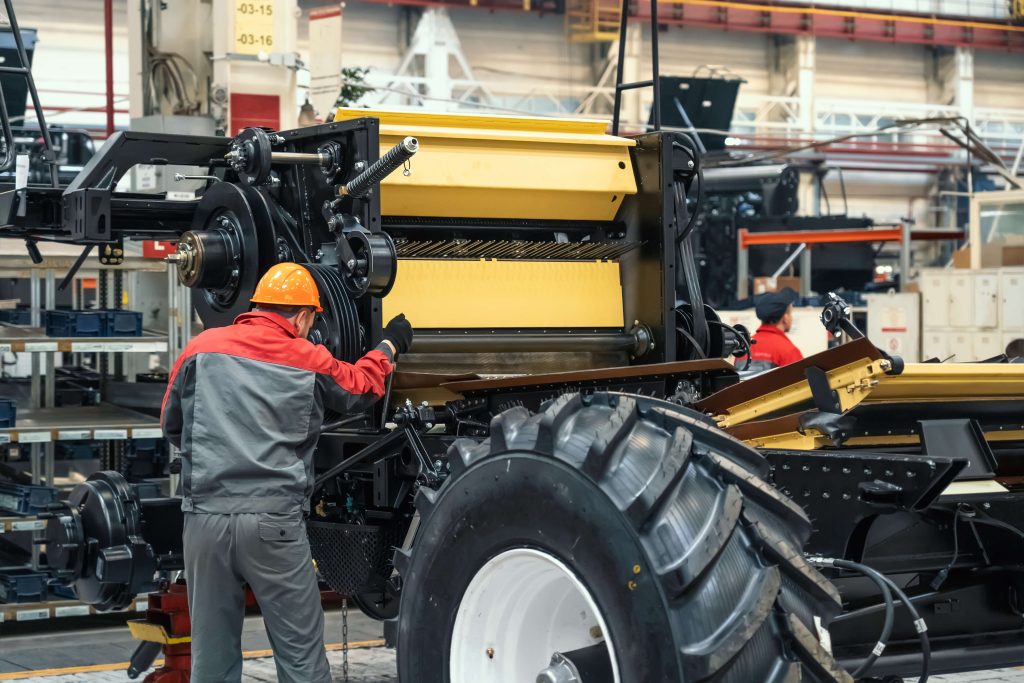 AdobeStock_496800245