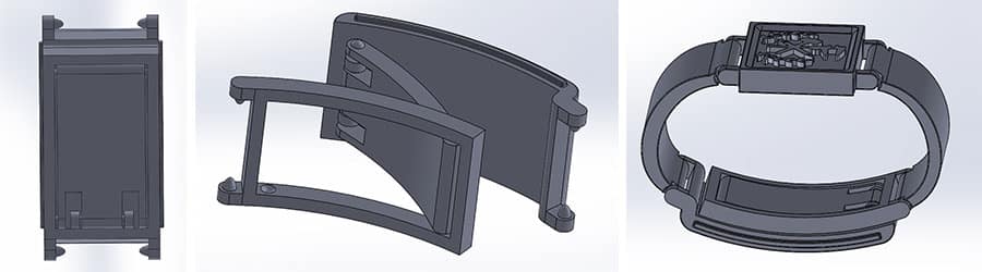 CAD Bracelet Blog Fig