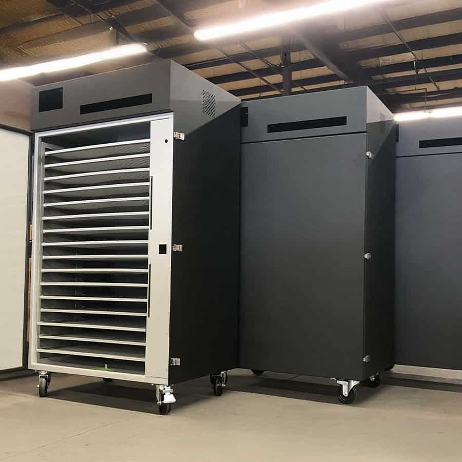 Denver_ServerRack