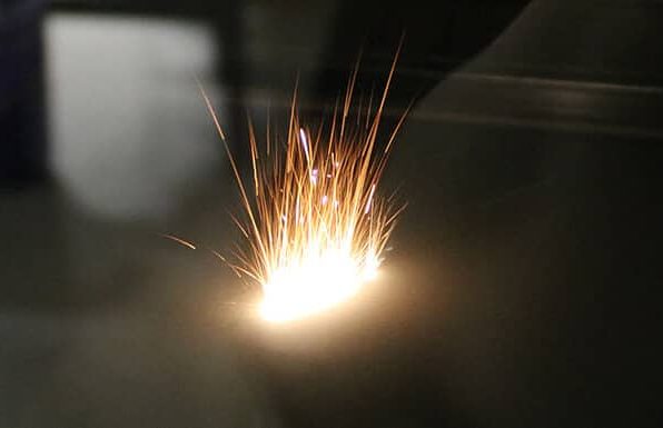 hartland-dmls-spark