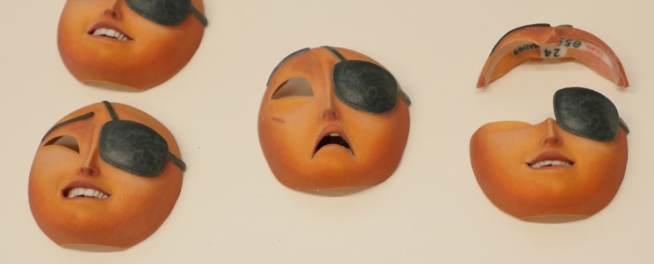 Laika Kubo