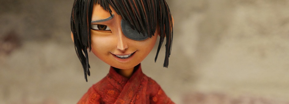 Laika Kubo
