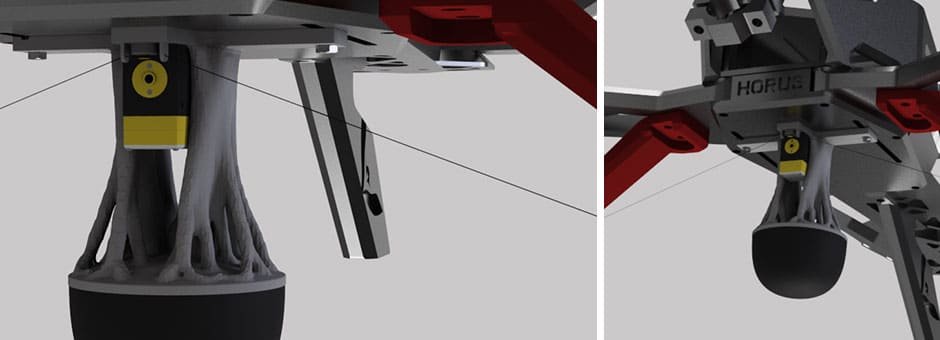 MTUC Casey Blog PolyJet Parts