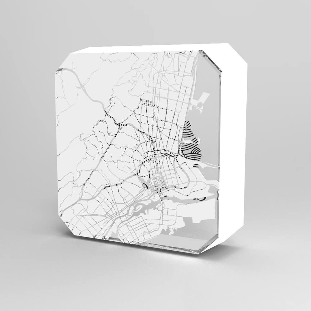 Untitled.