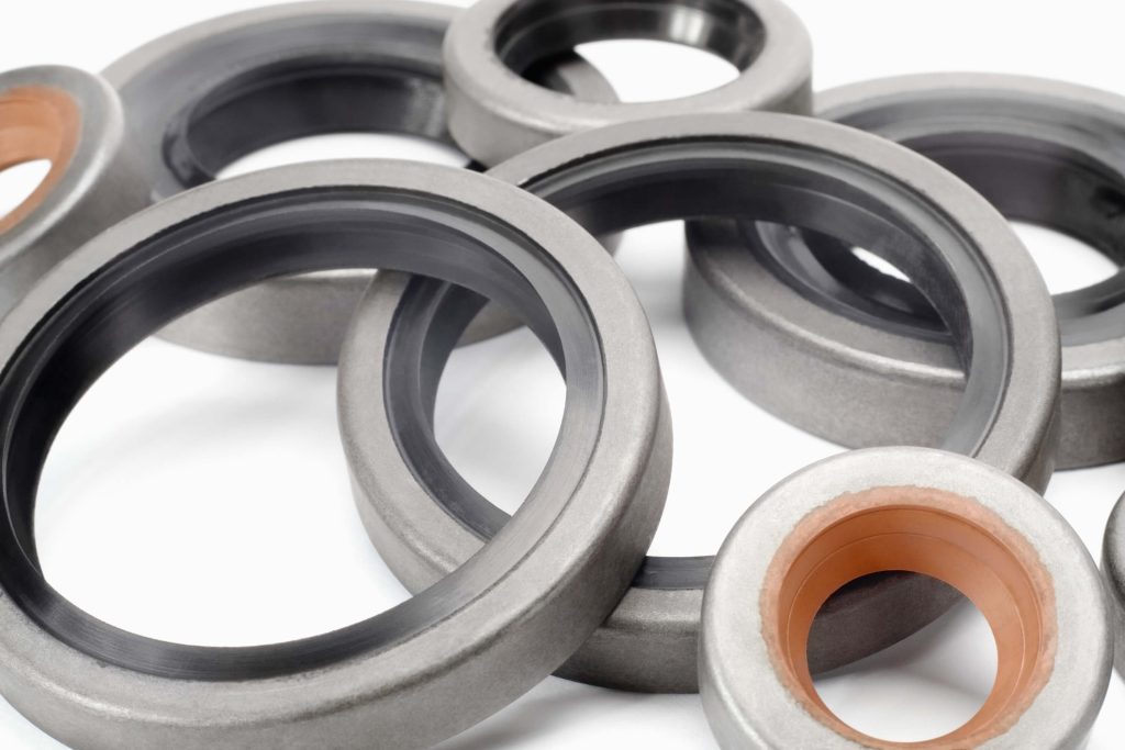 WhyChoosFathom_Compression Molding