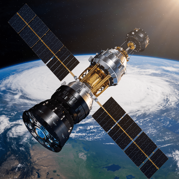 Areospace-1