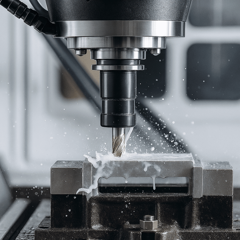 cnc-3-axis-machining-why-fathom-chatgpt (1)