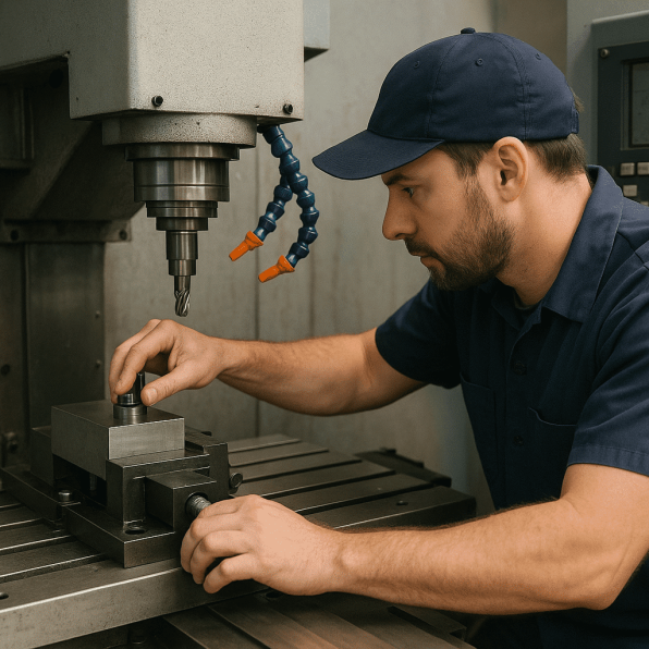 CNC-milling-machine-setup-chat-gpt (1)