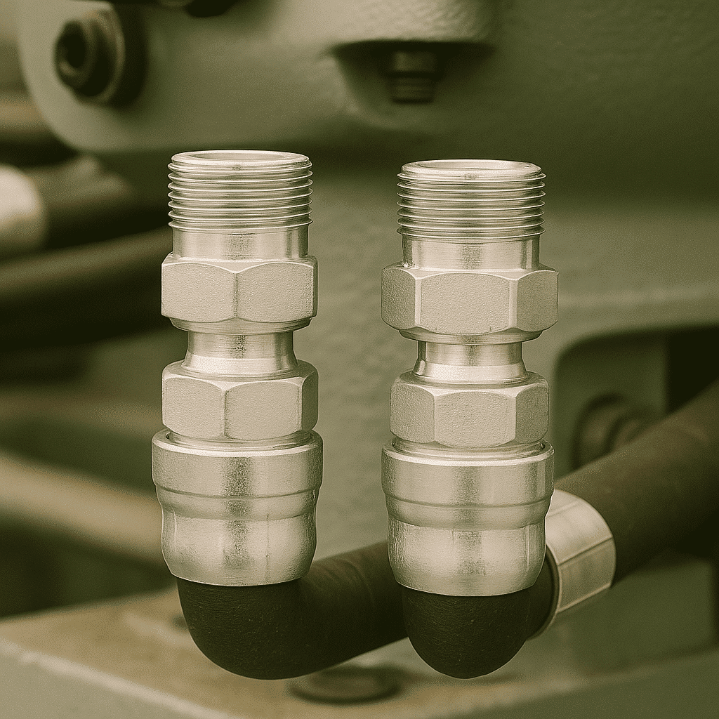 cnc-turning-applications-hydraulics (1)