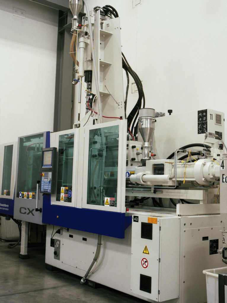IMmachine (1)