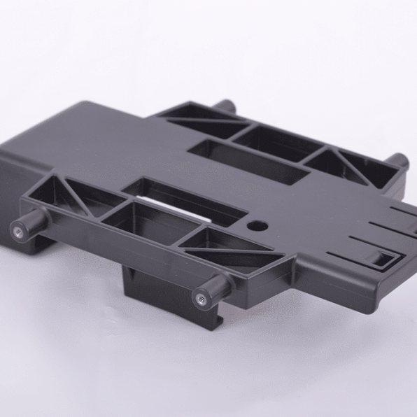 IMpart_insert (1)