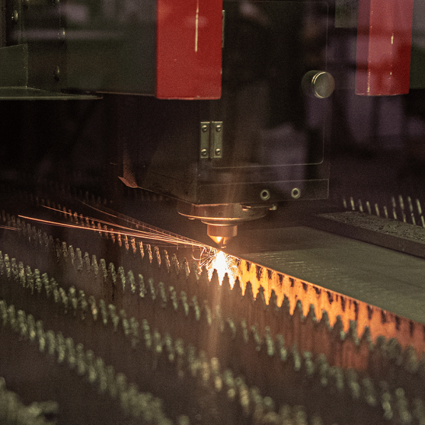 Incodema_LaserCutting
