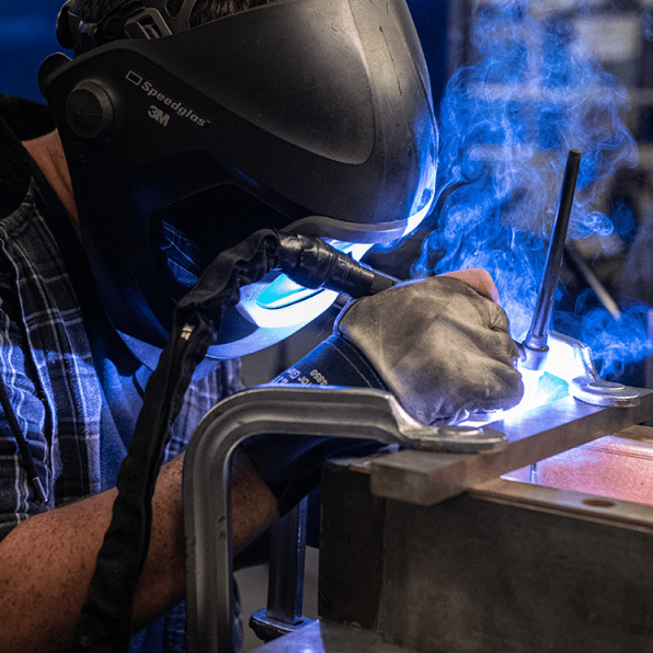 Incodema_Welding