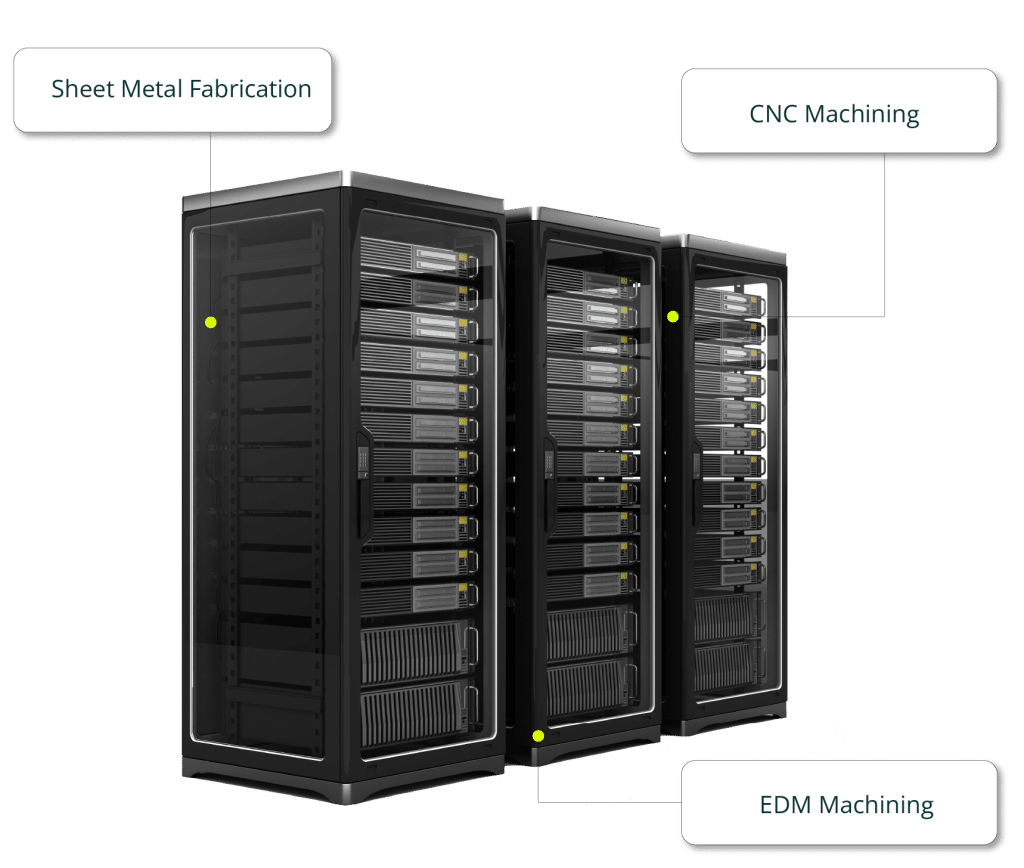 industry-server-rack-flyout