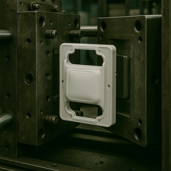 injection-molding-chatgpt