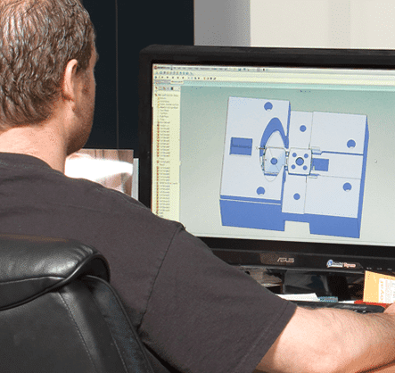 McHenry_Design (1)