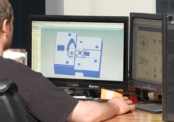McHenry_Design