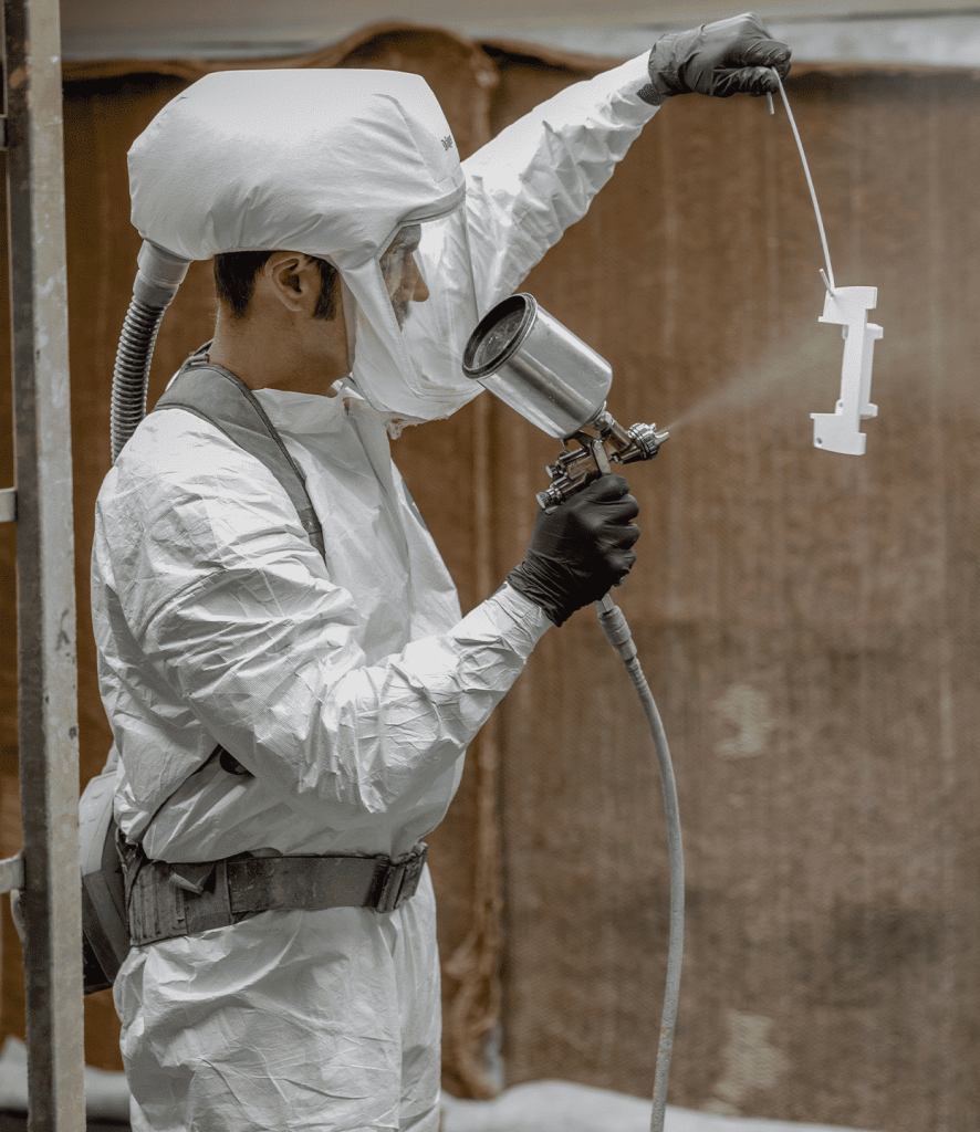 postprocess_painter
