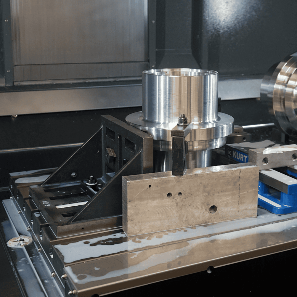PP_CNC_bkgrd