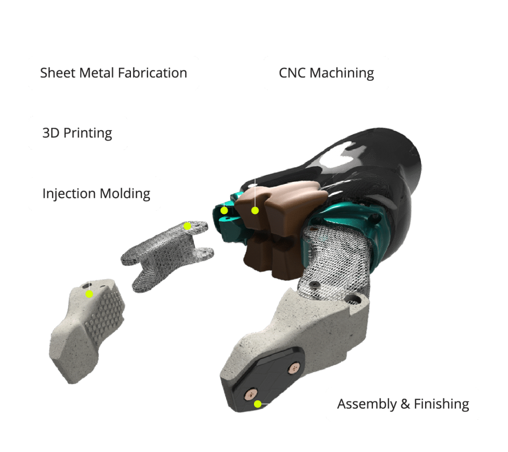 Robot_Hand_CTA