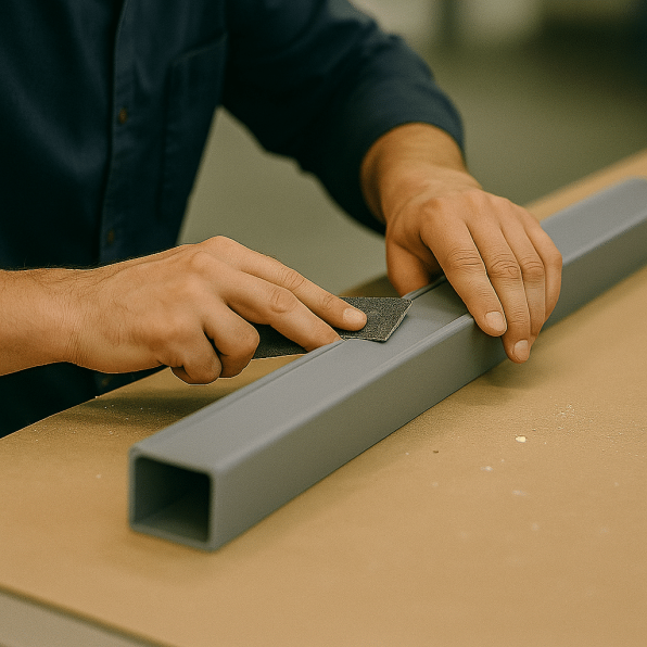 sanding-an-extrusion-chatgpt