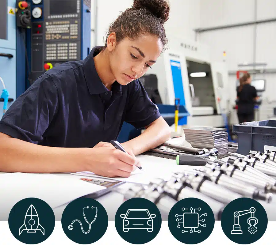 quote_industries